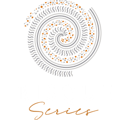 Trisquel Series